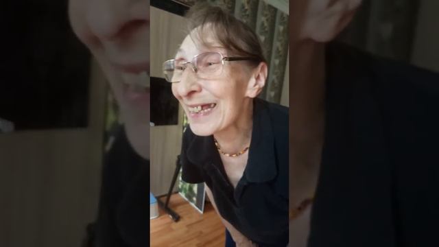 Видео про моего попугая смотреть онлайн