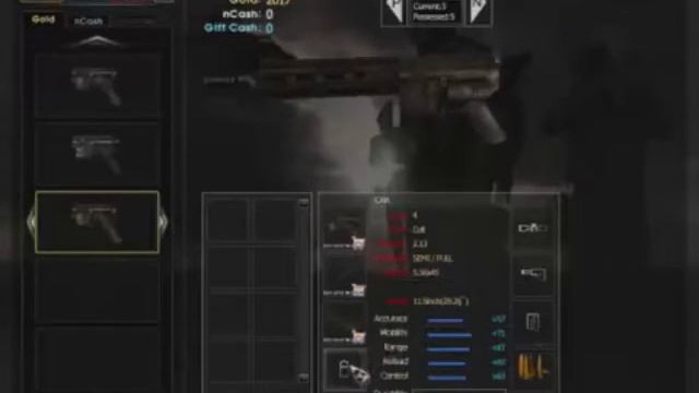 GameTooCheap.com: Operation 7 video review смотреть онлайн