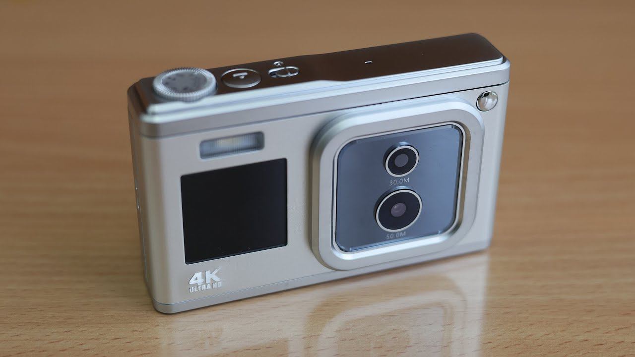 Сделано дебилами для дебилов: WDO C22 \ DB0073 \ Макросъемочная HD-камера FSD-C22 смотреть онлайн