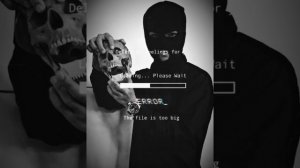 Фонтанчик с черным дельфином (Remix) #бандитизм #гиопика #бассмузыка #черныйдельфин #россия