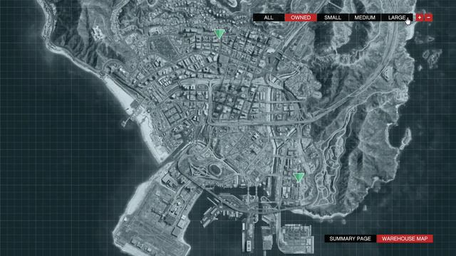 GTA 5 How to make a lot of money fast смотреть онлайн