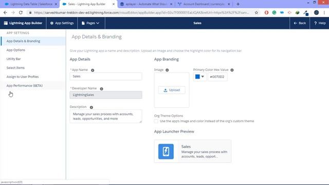 Currency Converter Lightning Component Salesforce смотреть онлайн