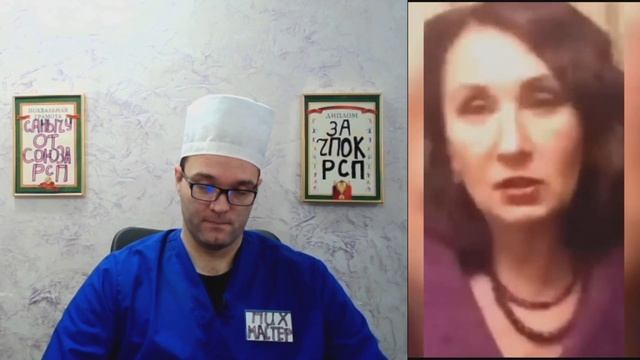 ЗАЧЕМ БAБE MУЖИK? смотреть онлайн