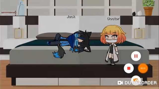 Jacks end ep.1 is he gonna die? смотреть онлайн