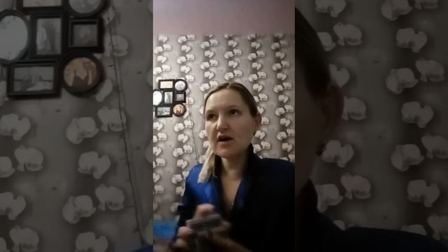 Будет ли он проявляться 89052488276 вайбер вацап телеграмм пишите🥰 смотреть онлайн