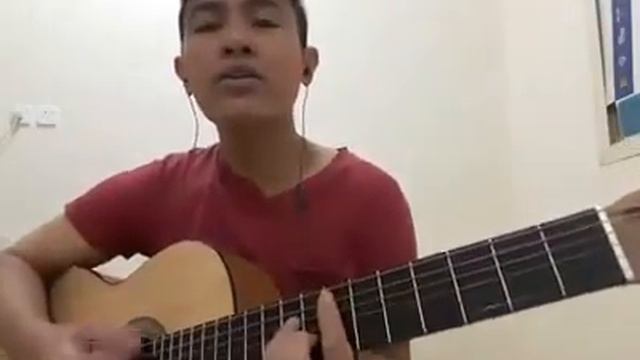 LEMON TREE cover смотреть онлайн
