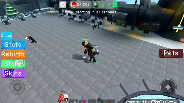 Рассказал Як правильно делать этот баг смотреть онлайн