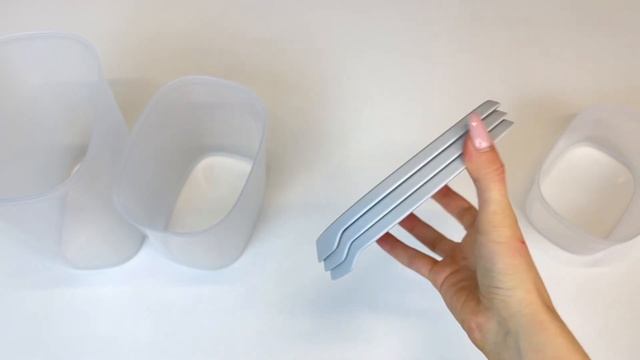 MADE IN PORTUGAL / КОНТЕЙНЕРЫ В ОДНО КАСАНИЕ 540 мл, 1.1л , 1.8л / www.tupperware-spb.ru смотреть онлайн