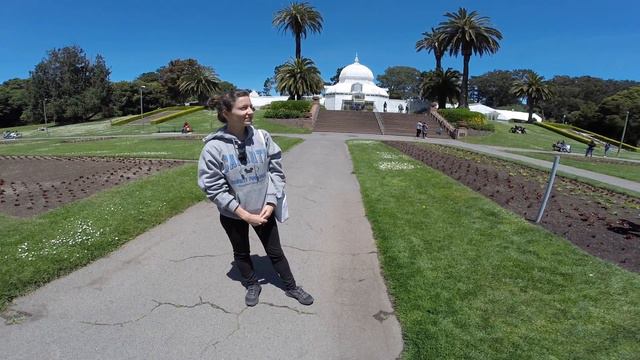 La Rose Des Vents May 2017 смотреть онлайн