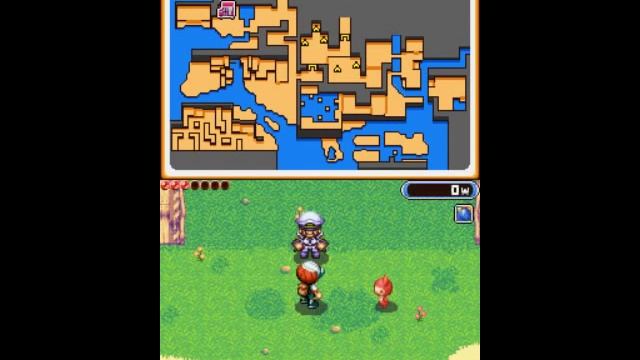 Elebits The Adventures of Kai and Zero Playthrough Part 6 смотреть онлайн