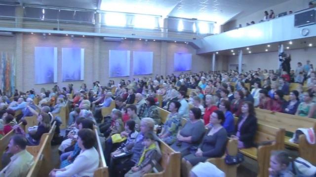 Сергей Саенко - Что Ты повелишь мне делать смотреть онлайн