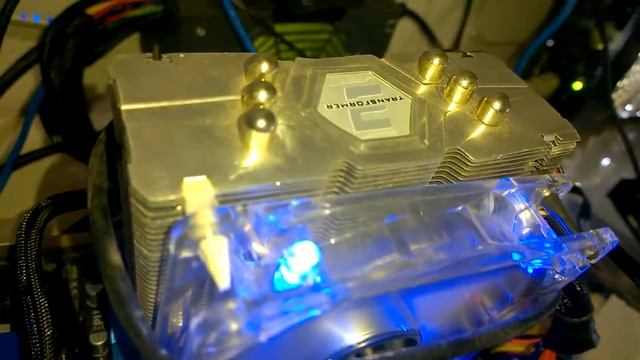 testando amd fx-9370 4,6ghz em asus m5a88v evo смотреть онлайн