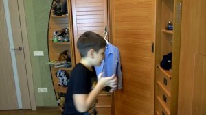 КОРОЧЕ ГОВОРЯ, ПОЛУЧИЛ 5 ДВОЕК !!! -  ШКОЛА