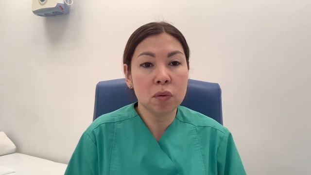 Женская контрацепция. Как сохранить яичниках и отсрочить наступление менопаузы? смотреть онлайн