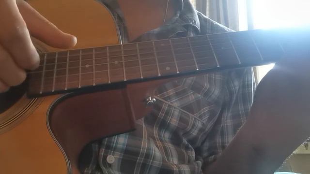 Attack On Titan Ost.- Call Your Name