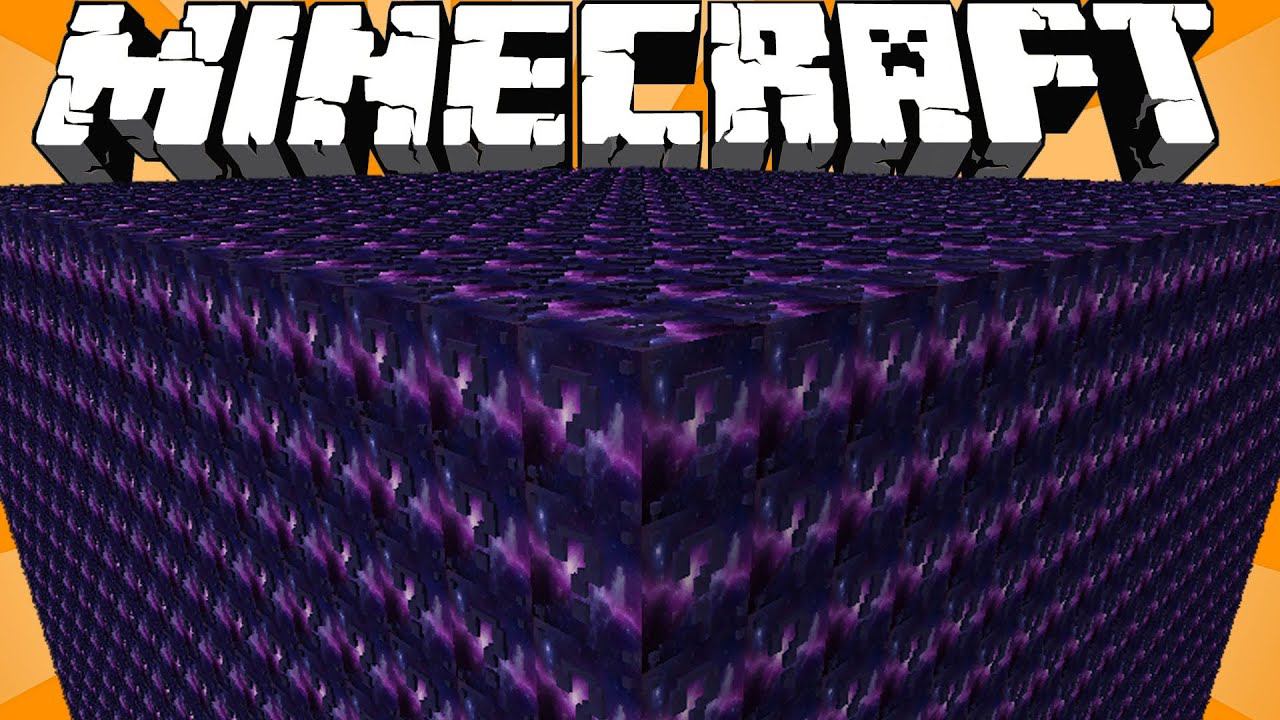 БАЗУКА ЛАКИ СКАЙБЛОК! СКАЙБЛОК С ЛАКИ БЛОКАМИ! #47 смотреть онлайн