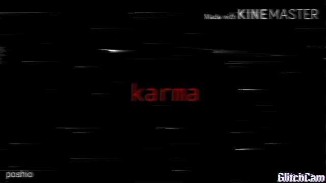 [ROBLOX] karma meme (old) | animation meme? | bacon hair смотреть онлайн