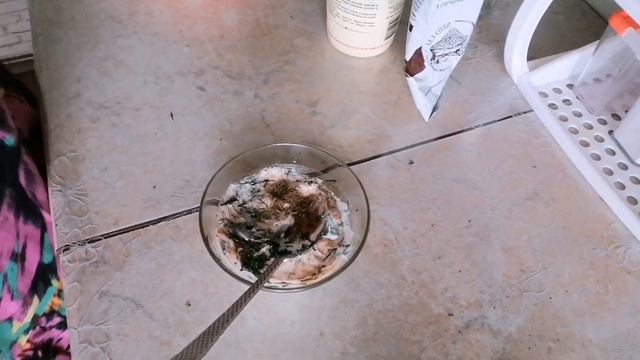 Готовлю фаршированные кабачки. Покупки из магазина Светофор. Беларусь. смотреть онлайн