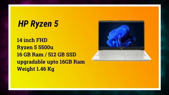 MidRange Laptops Diwali Sale Malayalam 2022 | Techmart360 смотреть онлайн