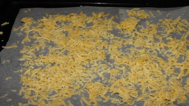 Сборник рецептов