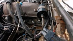 Купить коробку передач автомат на ваз 2107