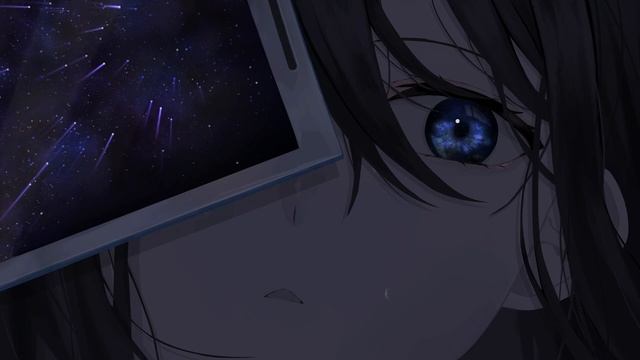 Sagun - Ill Keep You Safe [Slowed + Reverb 10 Hours] смотреть онлайн
