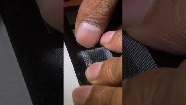 Realme c30 dead || cpu reballing смотреть онлайн