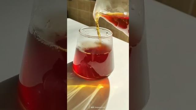 coffee maker смотреть онлайн