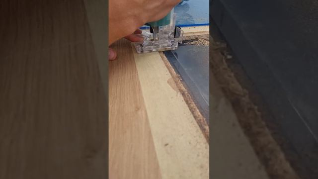 Game table for D&D смотреть онлайн