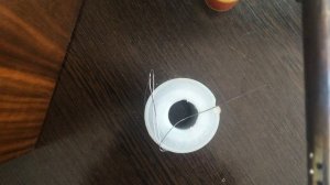 Ремонт кнопок стеклоподъемников VAG