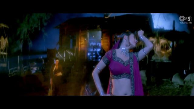 Badan Juda Hote | Madhuri Dixit | Shahrukh Khan | Kumar Sanu | Preeti Singh | Koyla | 90's Song
