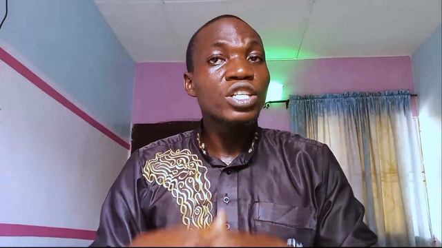 Spiritual Uses of Caladium Bicolor смотреть онлайн