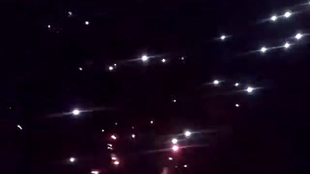 Салют на 165 - летие города Ейска смотреть онлайн