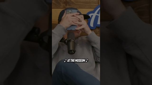 Leaked Jack Harlow verse “Gang Gang Gang” смотреть онлайн