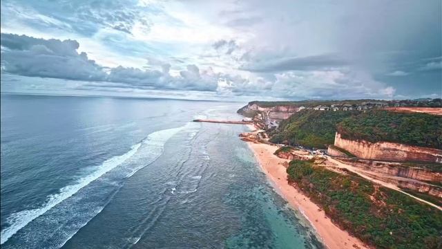 XEROLINUX SENCILLA DISTRIBUCIÓN BASADA EN ARCH @XeroLinux #LINUX #XEROLINUX смотреть онлайн