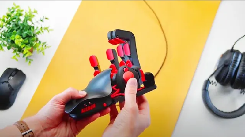 12 Новых Гаджетов и Аксессуаров с  Aliexpress