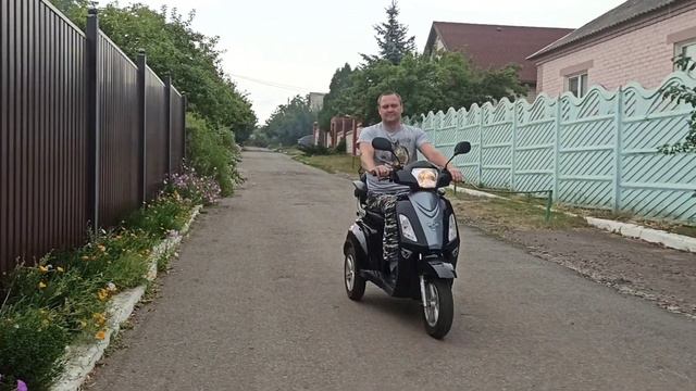 Мой Мерседес-Бенц смотреть онлайн