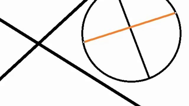 ГРАФИЧЕСКИЙ РЕДАКТОР Paint. Урок №1..mp4 смотреть онлайн