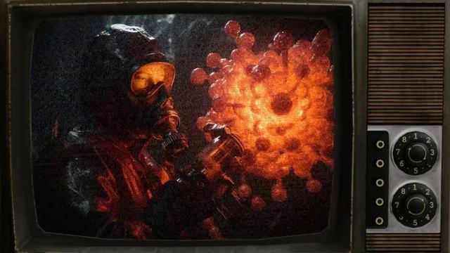 SCP-835 - Expunged Data Released - Keter [The SCP Foundation] смотреть онлайн
