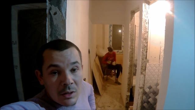 Немного о себе.Кто мы????Отвечаем на вопросы смотреть онлайн