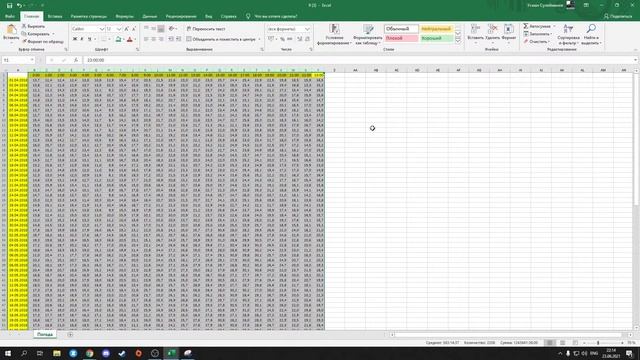 Марафон по заданиям ЕГЭ Разбор КИМа смотреть онлайн