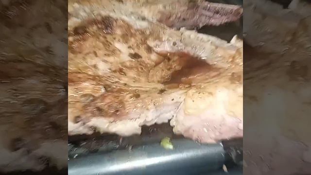 Как готовит стейк в домашних условиях. смотреть онлайн