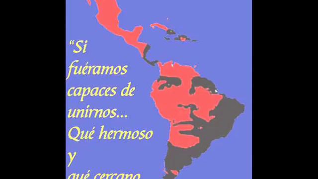 Los Guaraguaos - "No Basta Rezar" смотреть онлайн