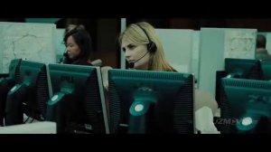 O'liklar rejasi | Ўликлар режаси O'zbek tilida #kino #tarjimakino