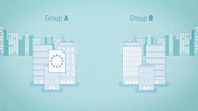 Difference-in-Differences method for policy evaluation смотреть онлайн
