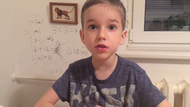 Выпуск #1: Физика. Что такое квант смотреть онлайн