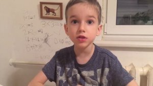 Выпуск #1: Физика. Что такое квант