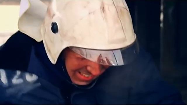 ЛДПР Всероссийская предвыборная - Пожарные смотреть онлайн