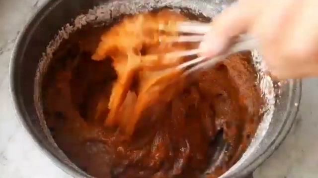 САМЫЙ ЛЕНИВЫЙ МЕДОВИК БЕЗ РАСКАТКИ КОРЖЕЙ. ЗА 30 МИНУТ. смотреть онлайн