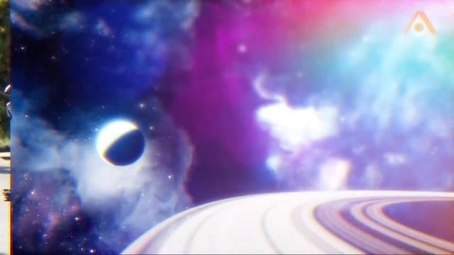 «Он мой!»: как Джоли увела Питта у Энистон смотреть онлайн